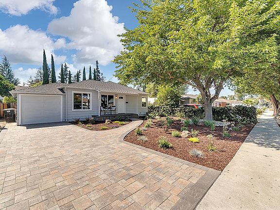 2nd image of 1033 Thornton Way