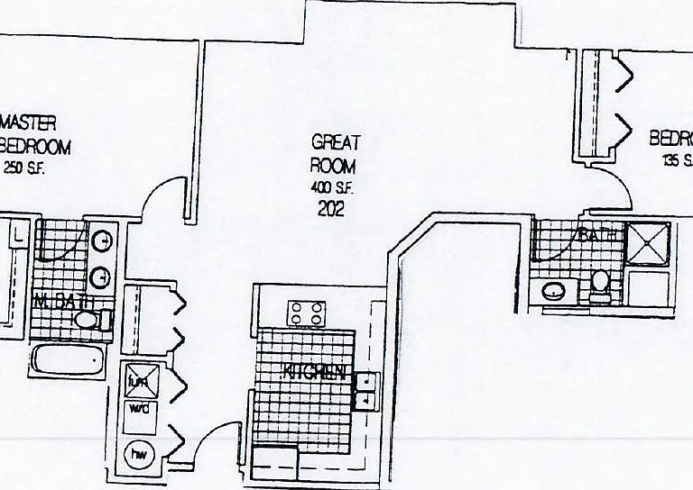 Terraces at Deerfield — Photo 28