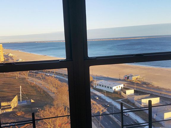 2nd image of 514 Surf Ave #20