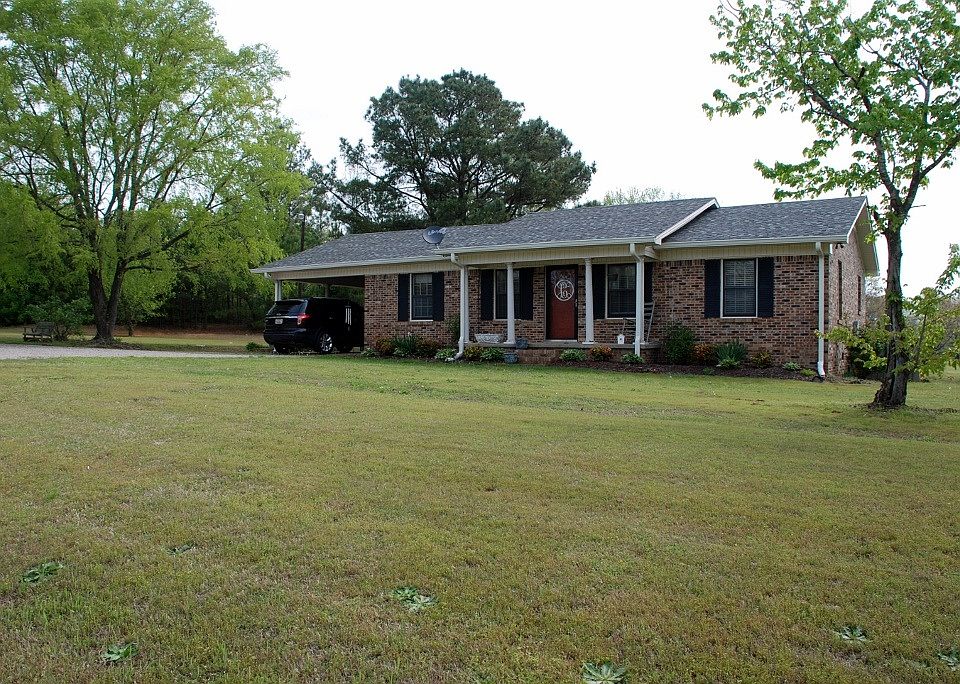 1st image of 6222 Shiloh Adamsville Rd