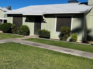 4724 N 26th Dr, Phoenix, AZ 85017