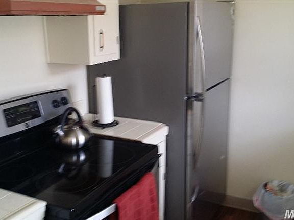 4th image of 1410 Occidental Ave Unit 1