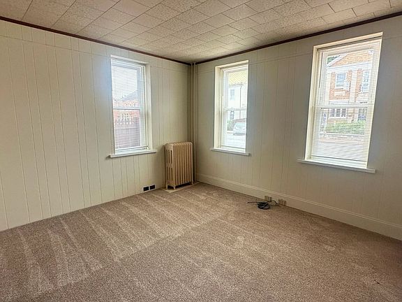 5th image of 51 W Main St