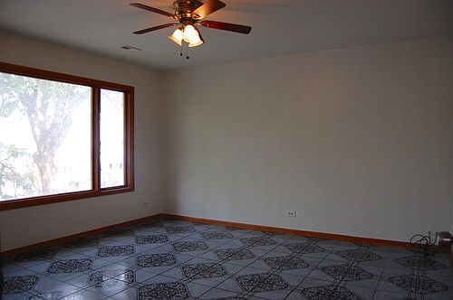 2nd image of 3301 N Keystone Ave #2