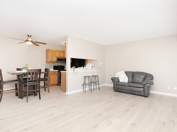 5th image of 1545 Woodcutter Ln Unit C