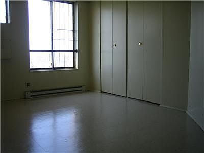 1st image of 1295 5th Ave APT 26F