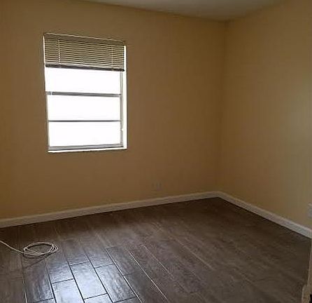 4th image of 1307 Partridge Close #67