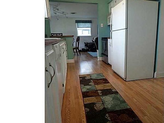 2nd image of 5573 Aragon Dr