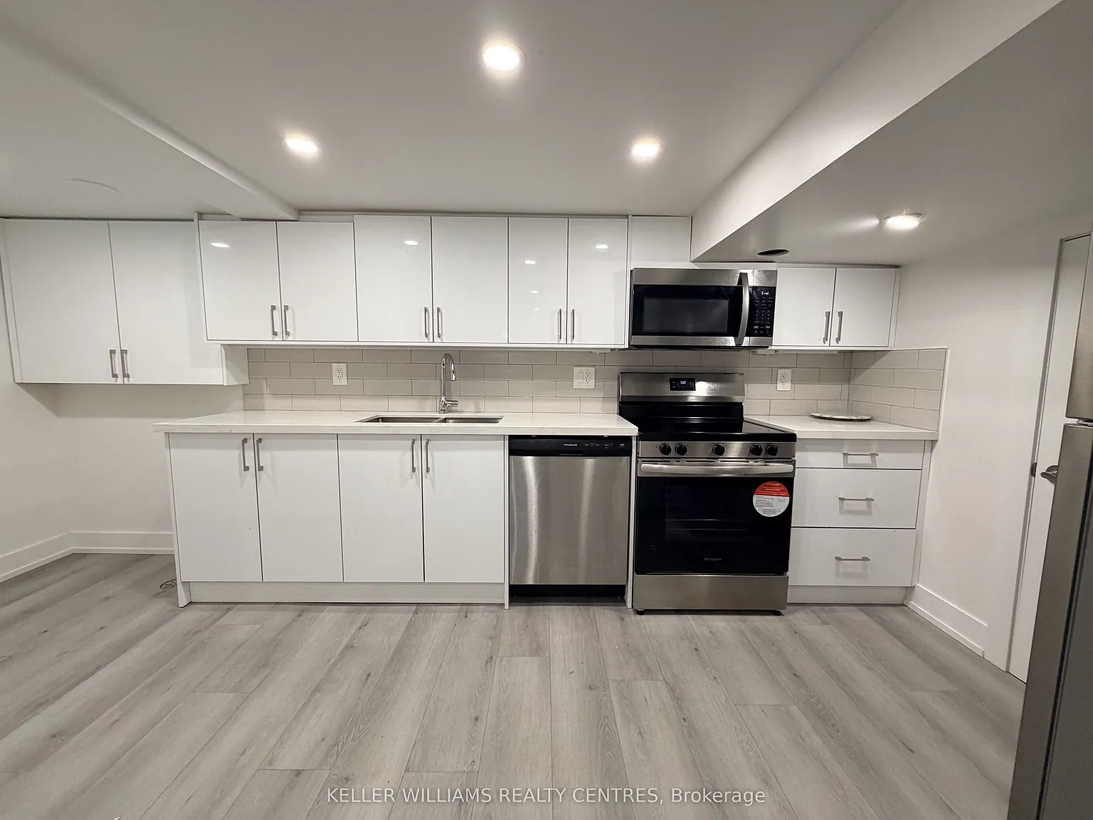 Studio, $1,450 — Photo 4