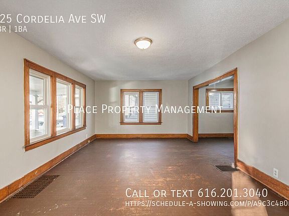 4th image of 625 Cordelia St SW
