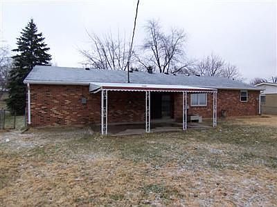 2nd image of 312 Jillwood Dr