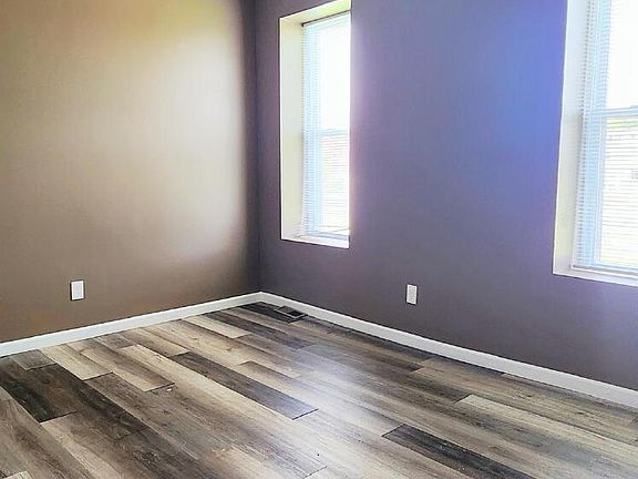 4th image of 5314 Vernon Ave Unit 1F