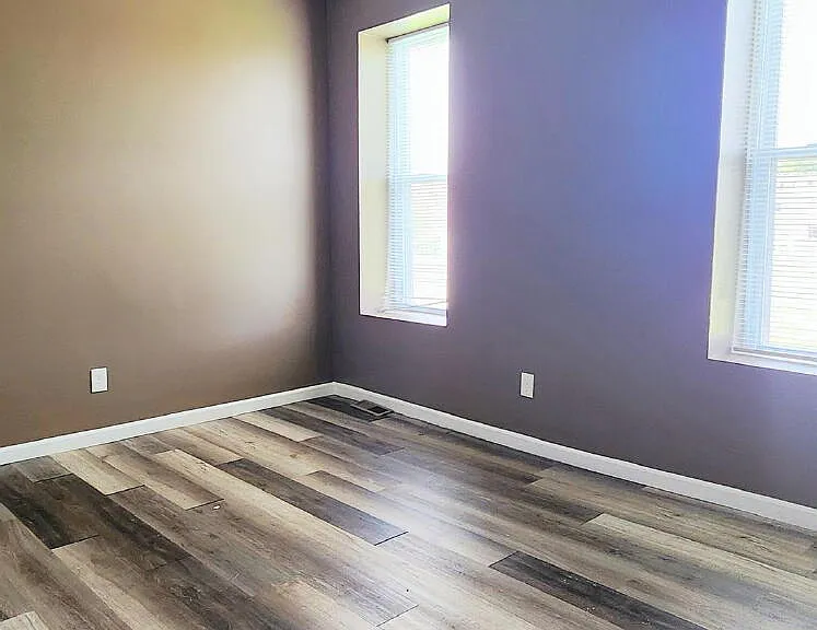 5314 Vernon Ave #1F — Photo 4