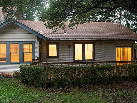3rd image of 2200 Alta Vista Ave #1