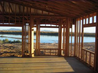 2654 Colorado River Rd, Blythe, CA 92225