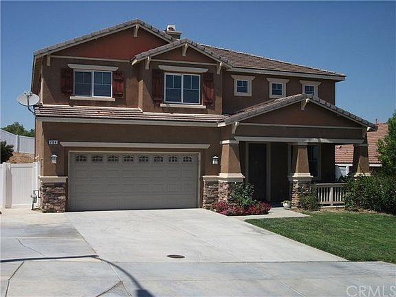 2nd image of 704 Victorian Hill Dr