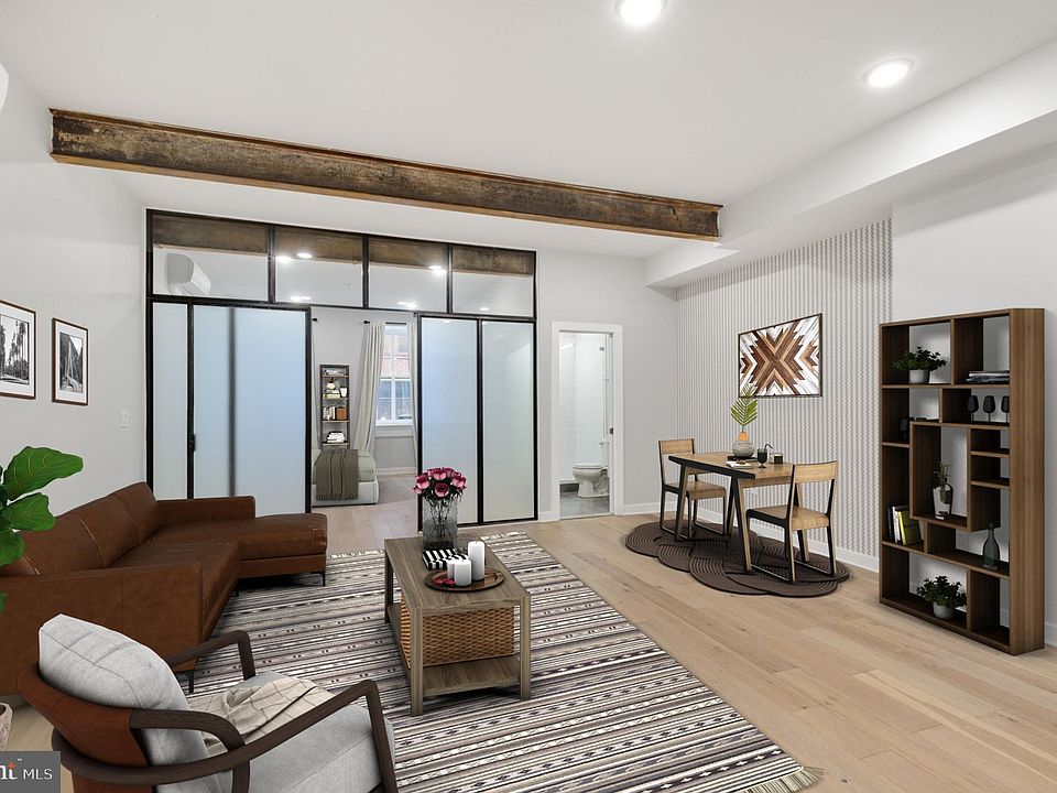 1st image of 257 North St #3-4