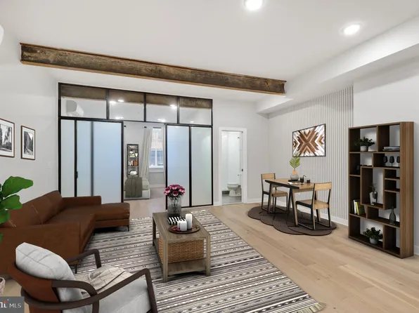 257 North St, Philadelphia, PA
