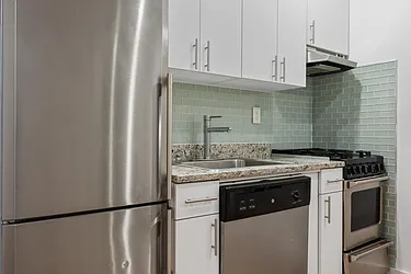 Rented by Dalan Rentals