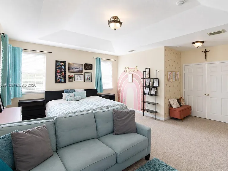 13989 SW 155th Ter — Photo 27