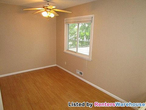 2nd image of 7425 142nd Street Ct W