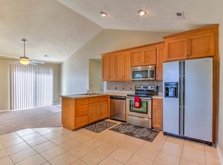 1322 Archbold Ave NE, Roanoke, VA 24012