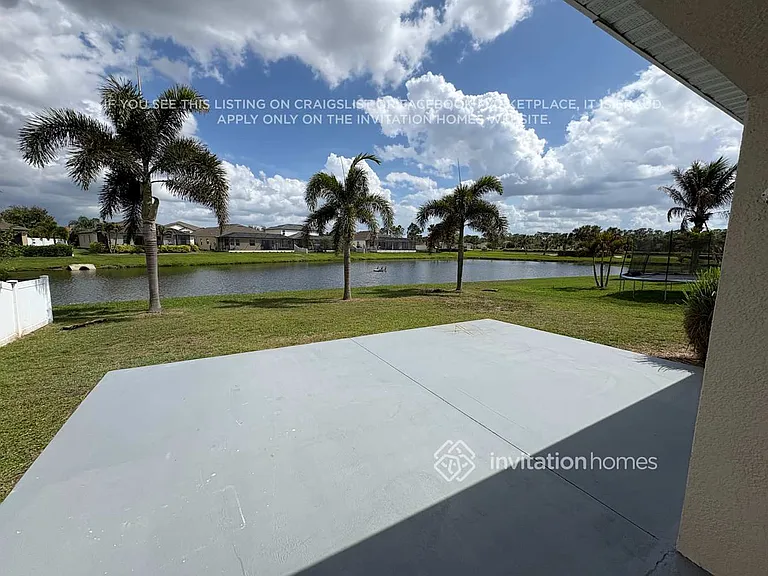 15532 Rose Grove Dr — Photo 14