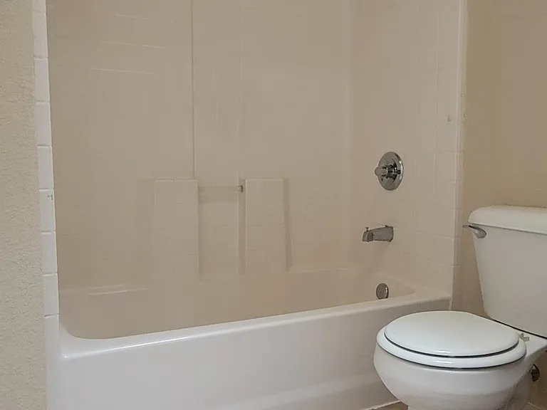 12339 Sombra Grande Dr — Photo 35