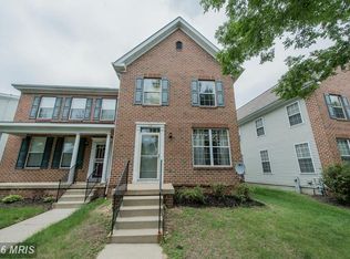 710 Murphy Ln, Baltimore, MD 21201