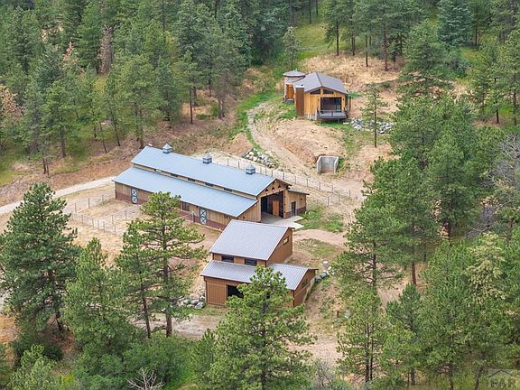 2nd image of 10013 McKinney Rd