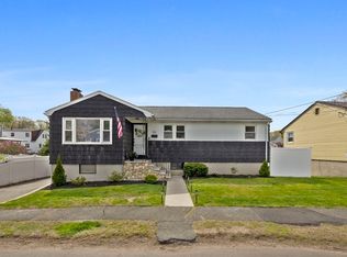 55 Thistle St, Lynn, MA 01905