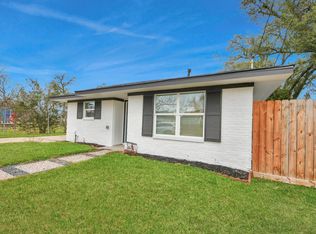 5115 Clay St, Houston, TX 77023