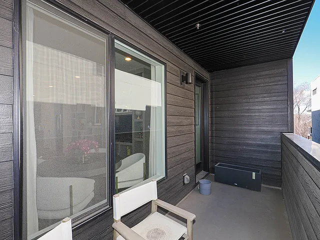 723 N 300 W — Photo 7