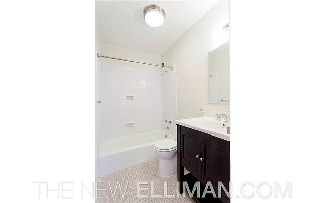 Sold by Douglas Elliman | media 14