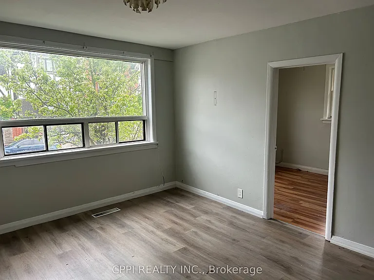 106 Old Kingston Rd #201 — Photo 3