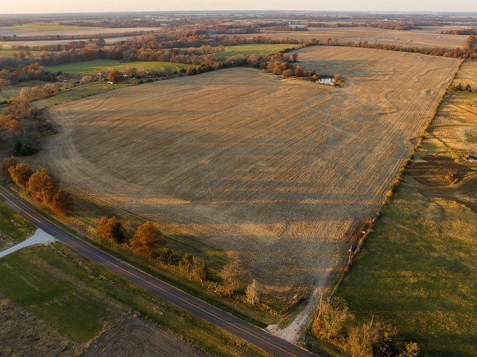 1st image of SE Ww Hwy