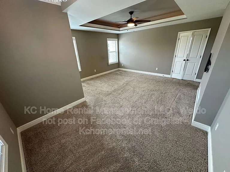 8608 W 165th Pl — Photo 29