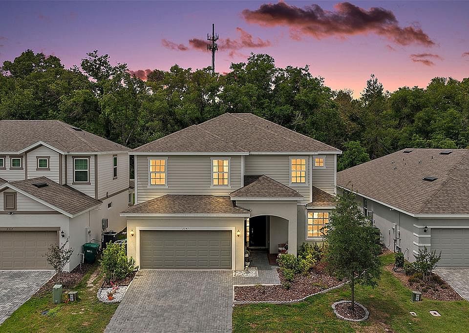 1st image of 2341 Sirena Ln