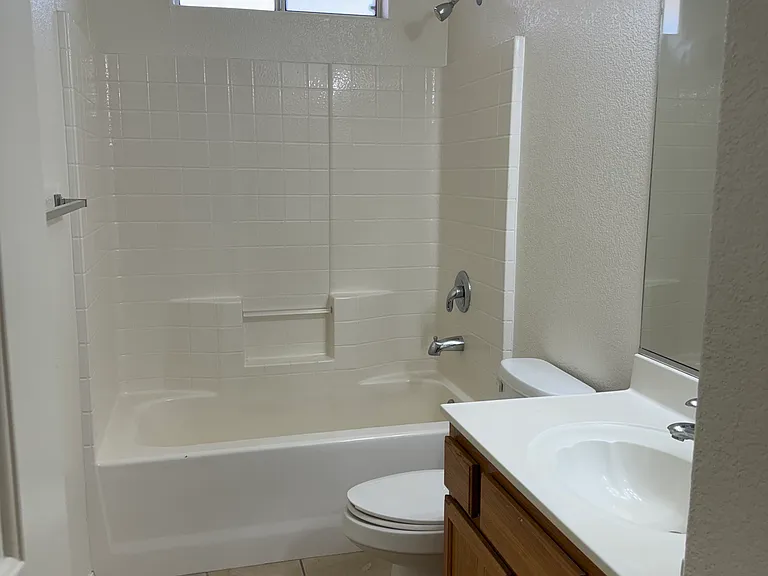 2240 Sandwood Dr #104 — Photo 6