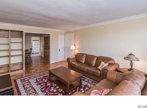 2nd image of 2606 Park Ave #U11
