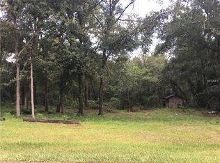 19835 Jasmine Rd, Altoona, FL 32702