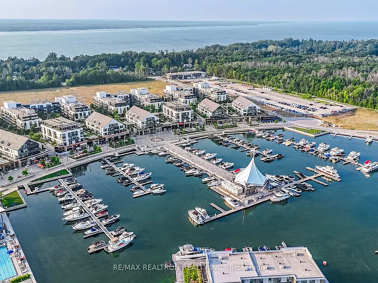 415 Sea Ray Ave #317 — Photo 32