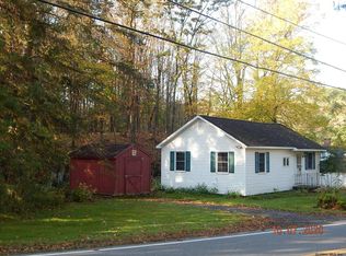 1415 County Route 351, Rensselaerville, NY 12147