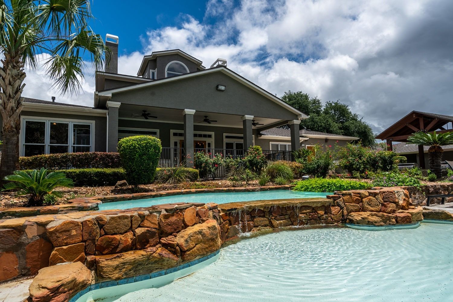 12727 Vista Del Norte 304, San Antonio, TX 78216 Zillow