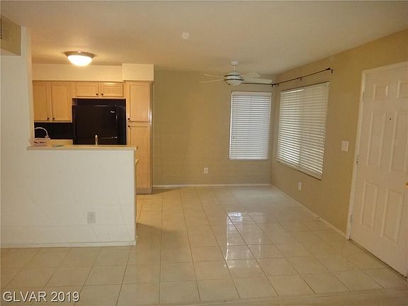 5th image of 3054 Tarpon Dr Unit 103