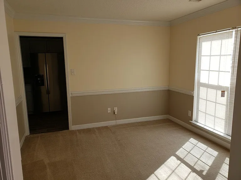 3735 Bansbury Pl #2 — Photo 3