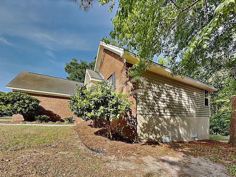 509 Dresler Rd — Photo 16