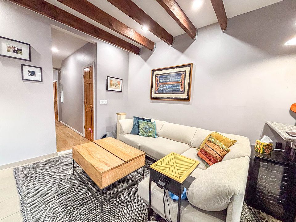 1st image of 181 7th Ave APT 3