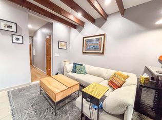 181 7th Ave APT 3, Brooklyn, NY 11215