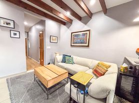 181 7th Ave, Brooklyn, NY